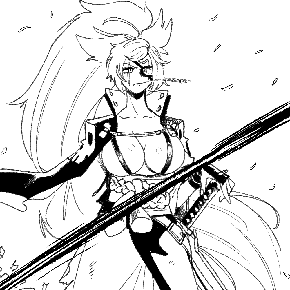 Wanderjegson tweet media