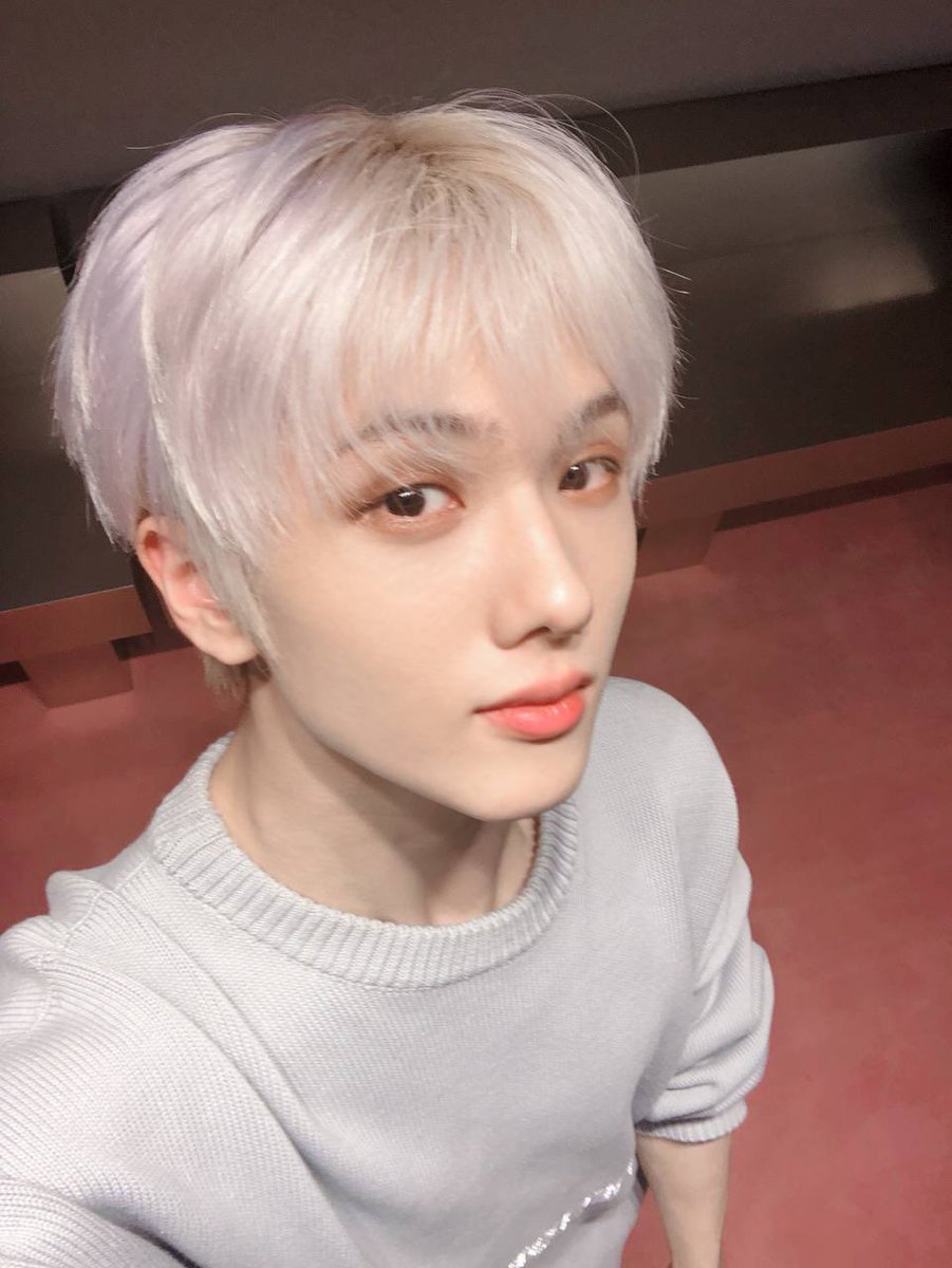 n년 전 오늘의 지성 tweet media