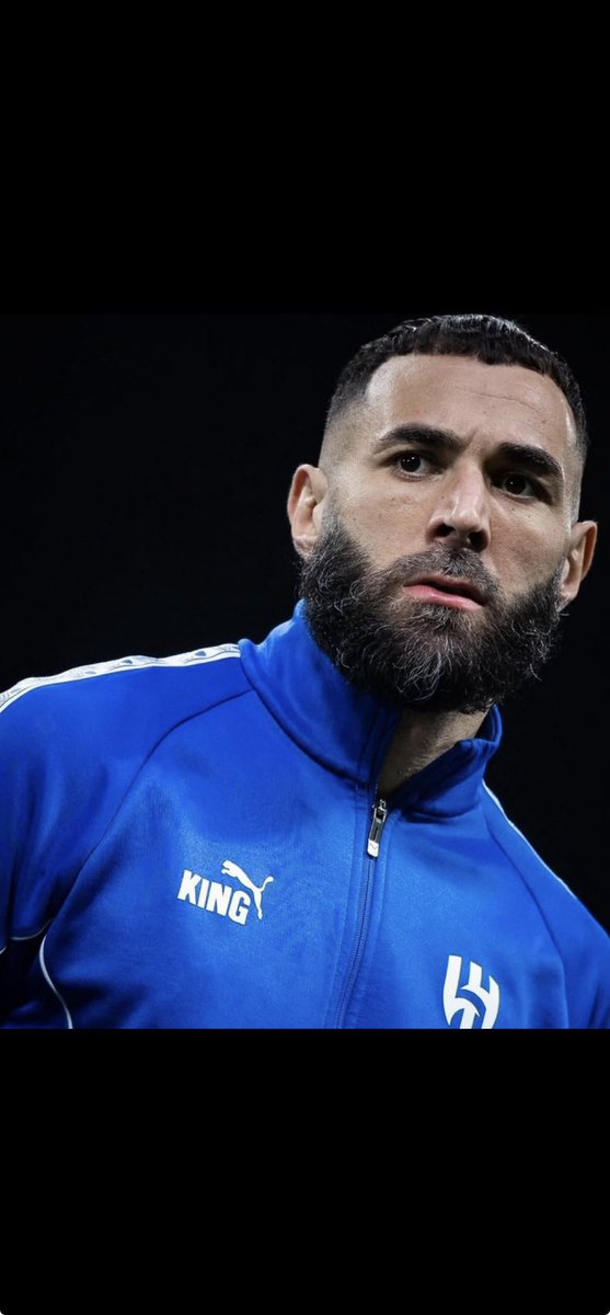 بسكوت مالح tweet media