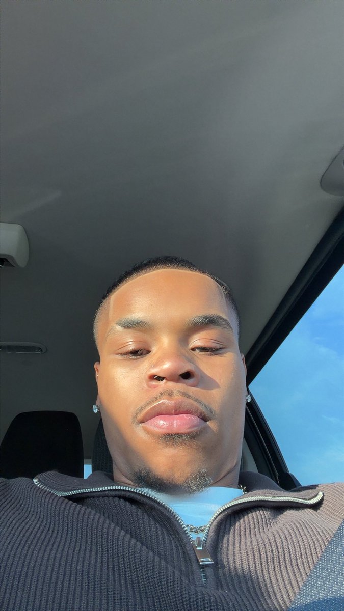 5⭐️🥷🏽 tweet media