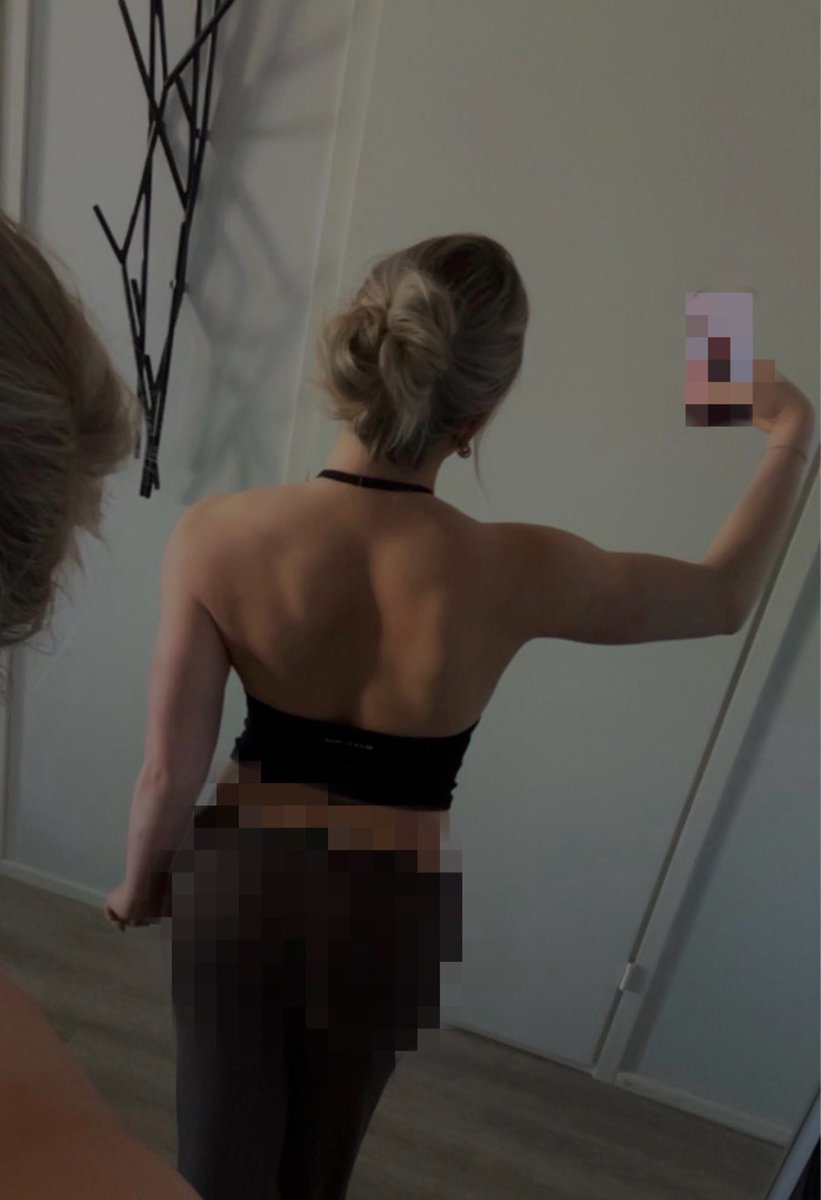 Snowbunnyy🐰 tweet media