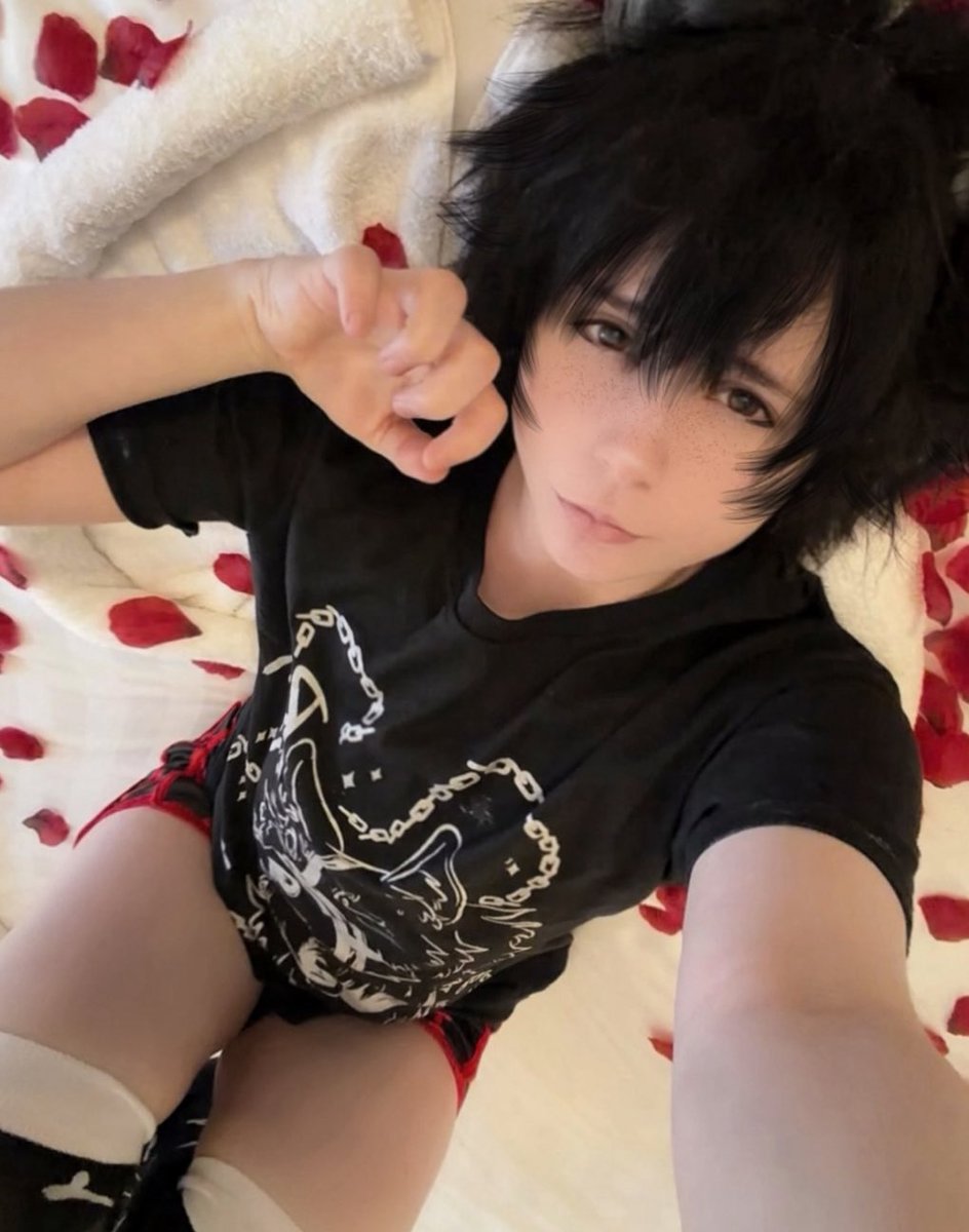 puppy-boys-rule-3