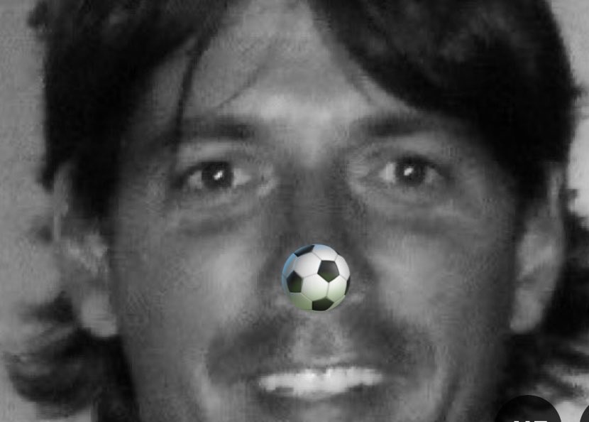 غايب tweet media