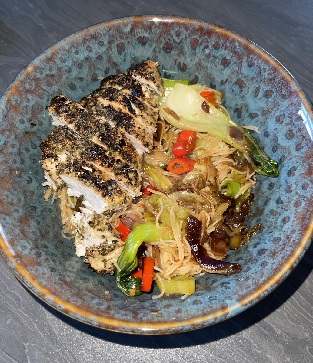 Daria Winnicka tweet media