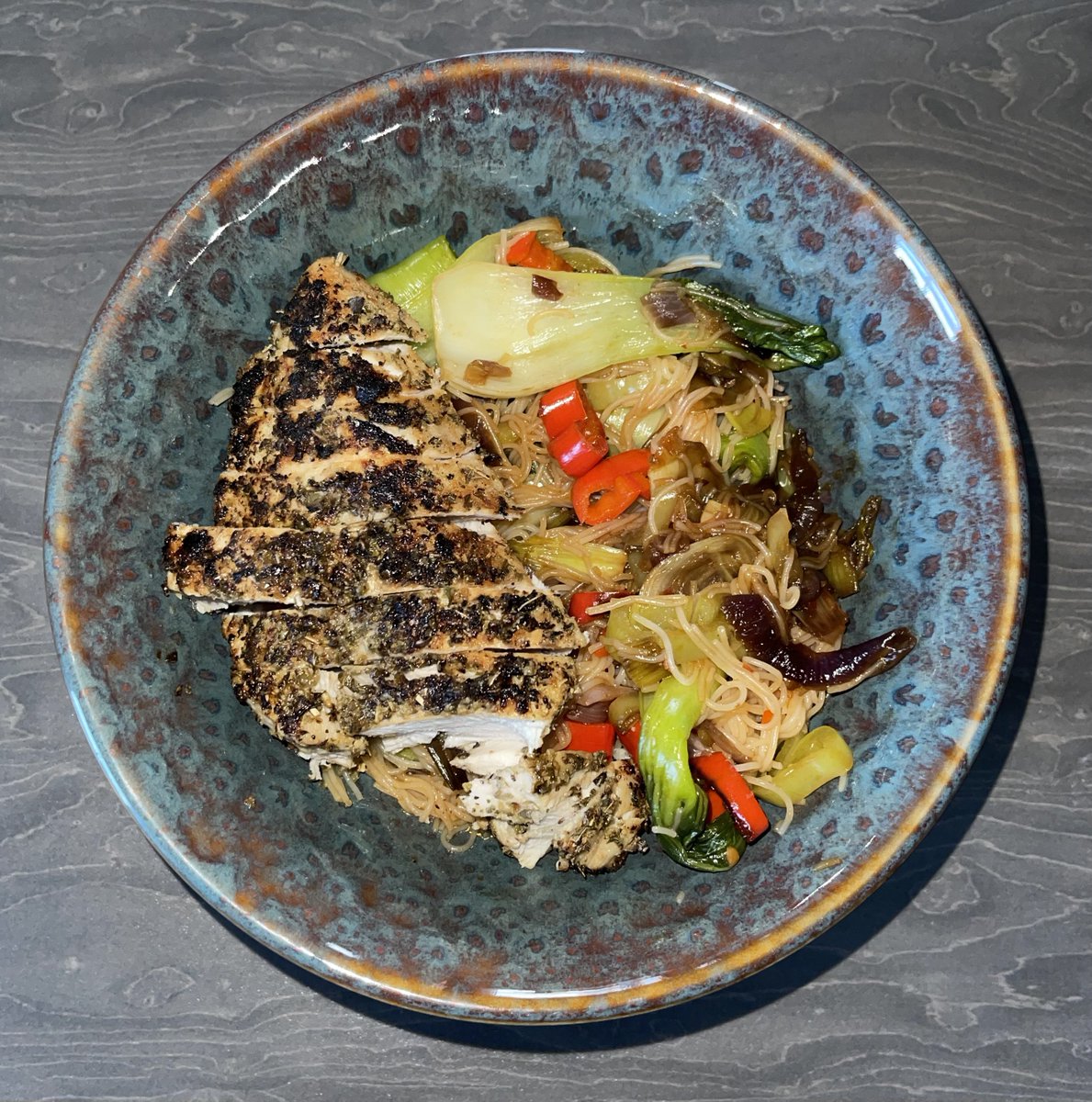 Daria Winnicka tweet media