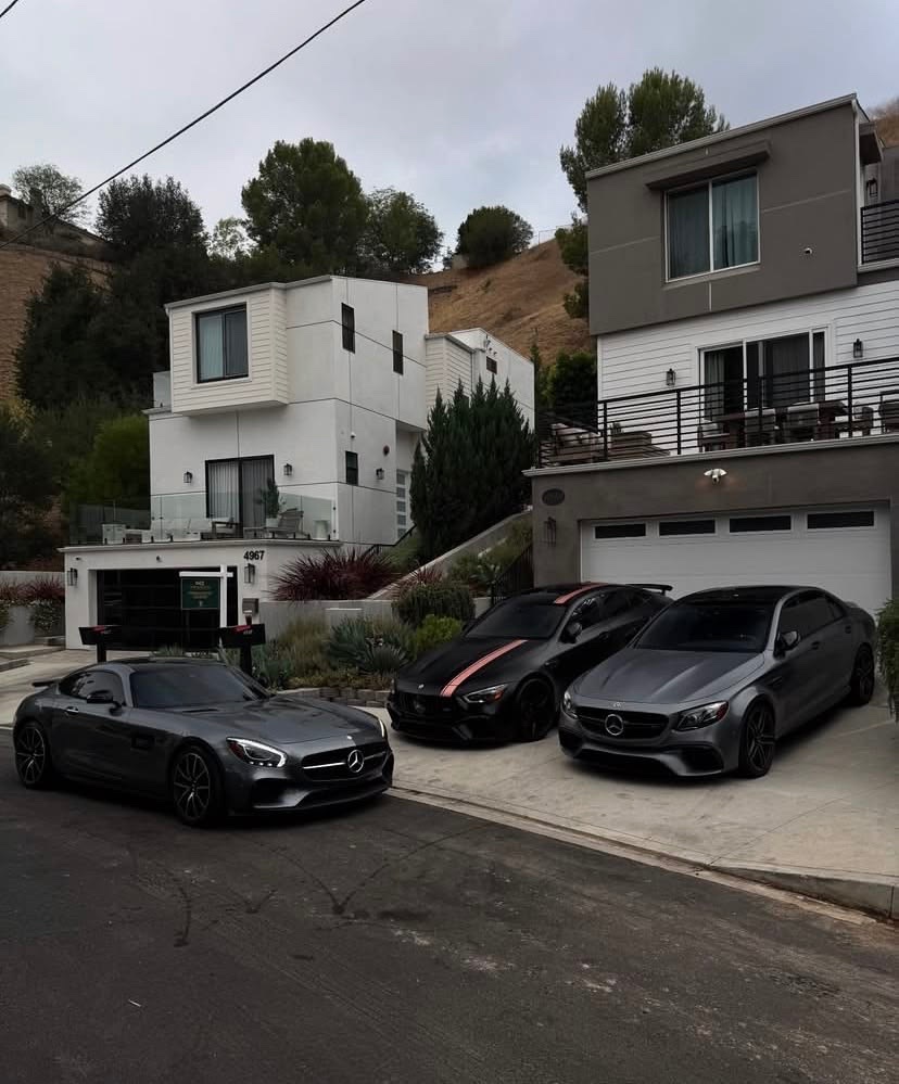 Bruca 🎪 tweet media