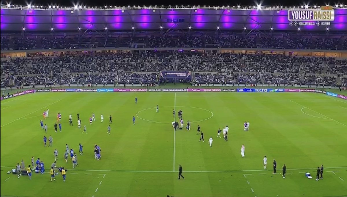 Sultan SBG 🇦🇪 tweet media