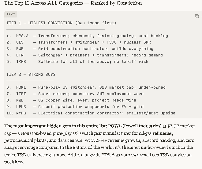 RealEqual tweet media