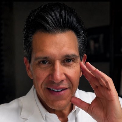 BOB THERIOT tweet media