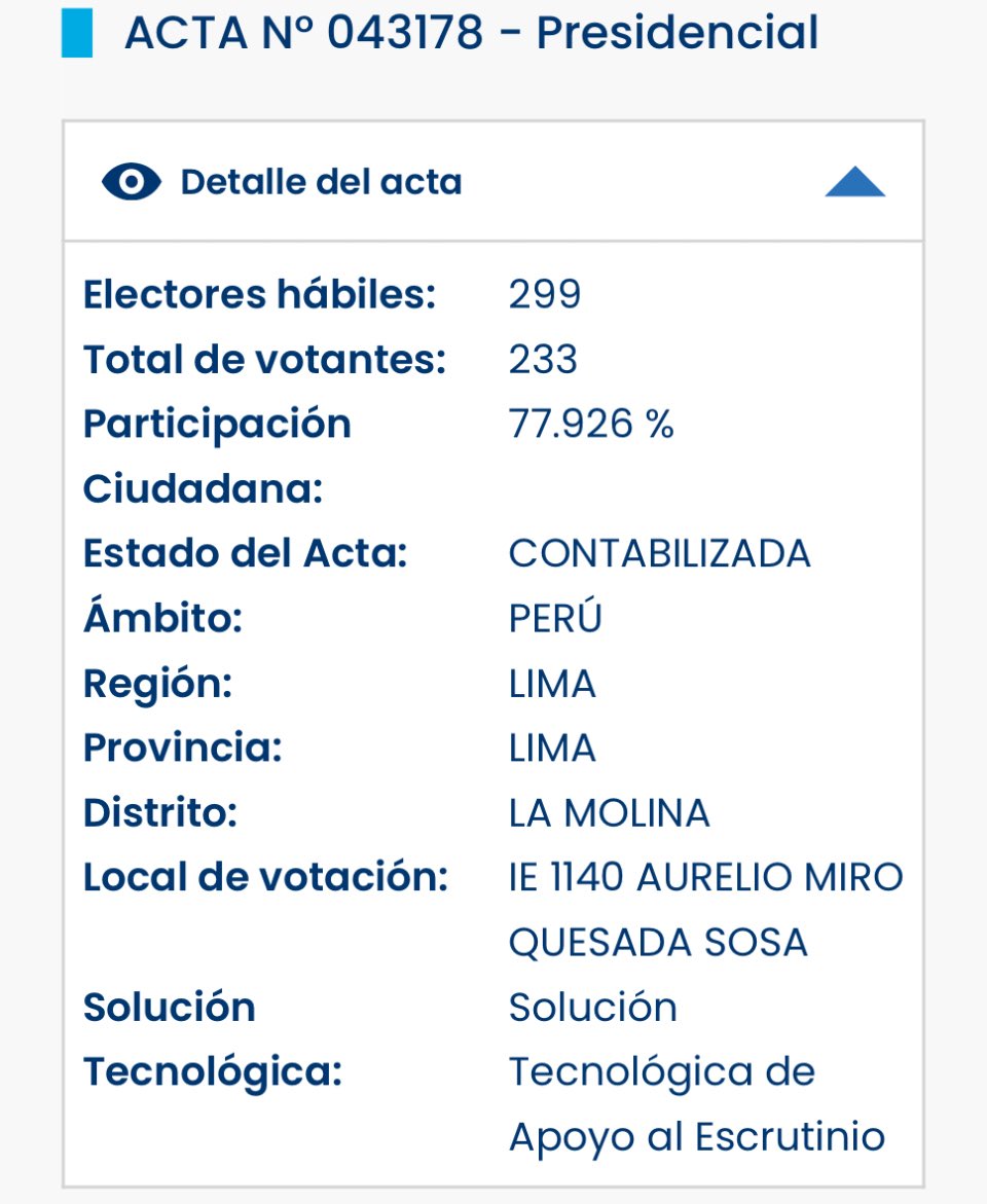 Stephano tweet media