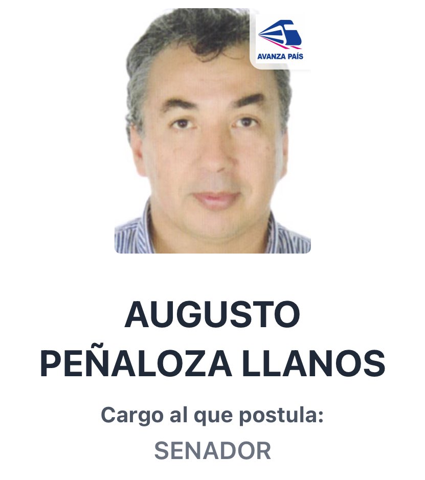 Stephano tweet media