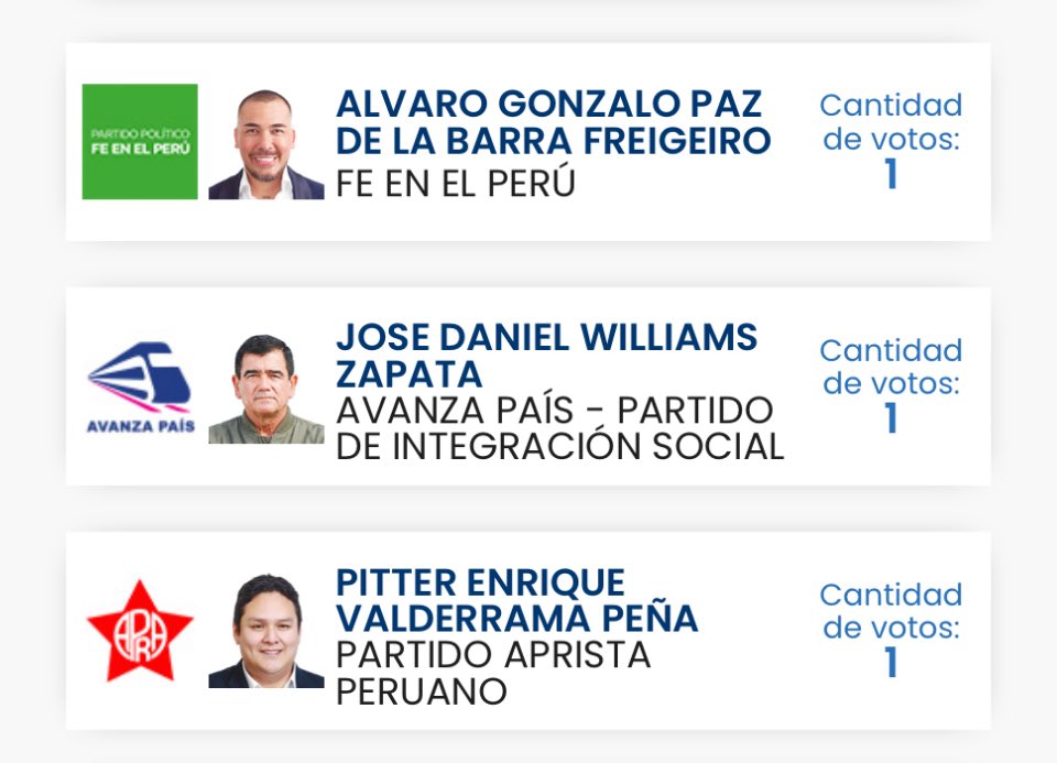 Stephano tweet media