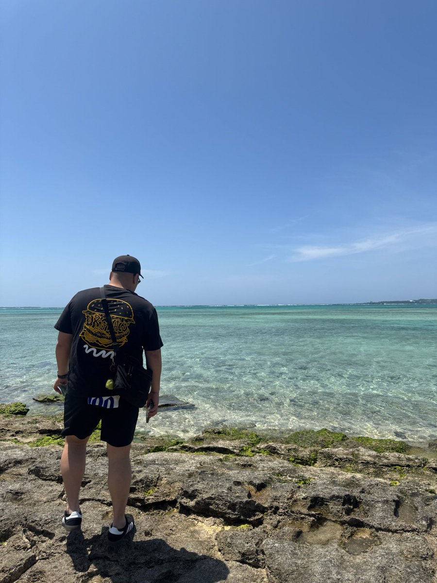 kouji.yama tweet media