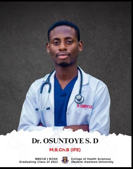 EMSTAR✨🩺 tweet media