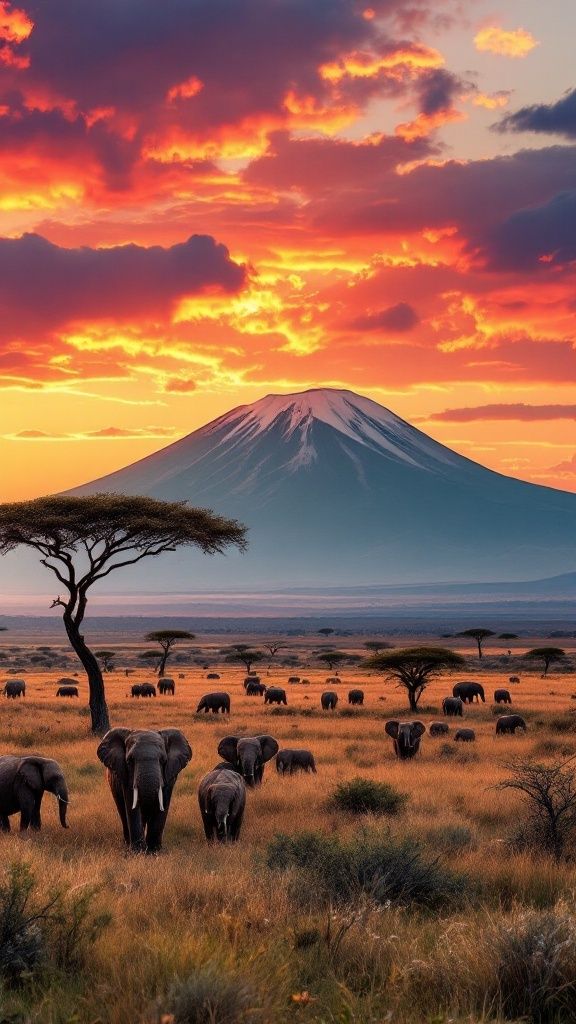 Beauty of Nature 🥀 tweet media