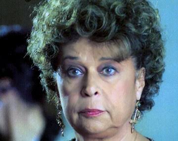 Boomerissima tweet media