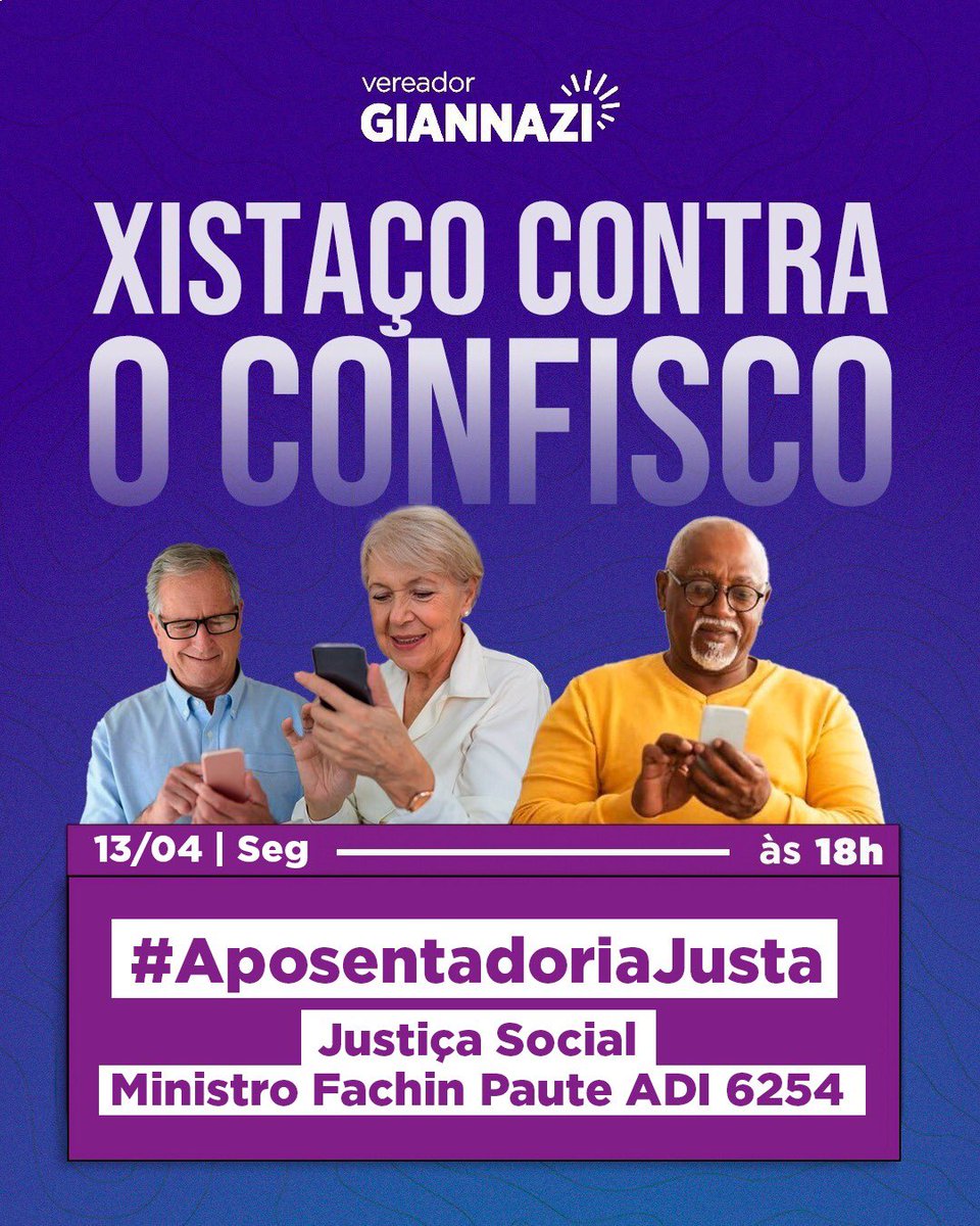 Janice Chencinski (@jan_nutri) on Twitter photo 