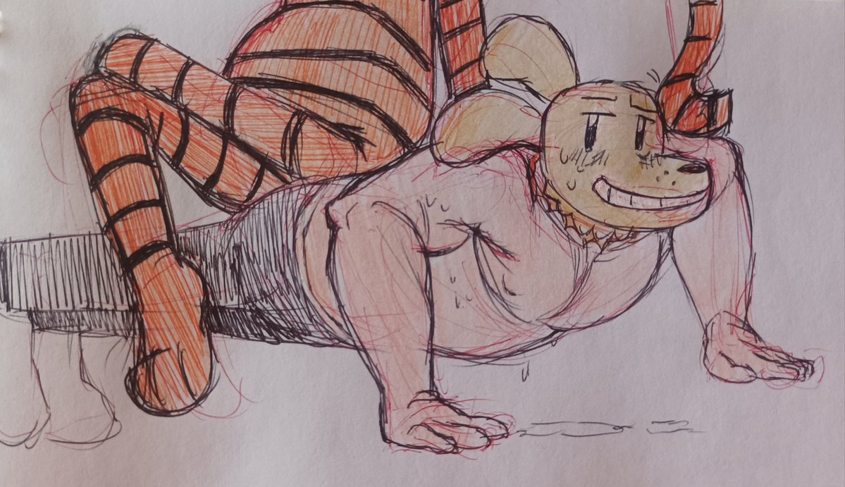 SugarShower tweet media