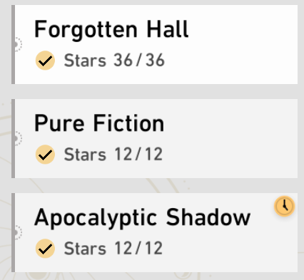 Trox 🦫✨ tweet media