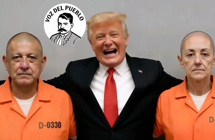 General Brigadier Cándido Aguilar Vargas tweet media