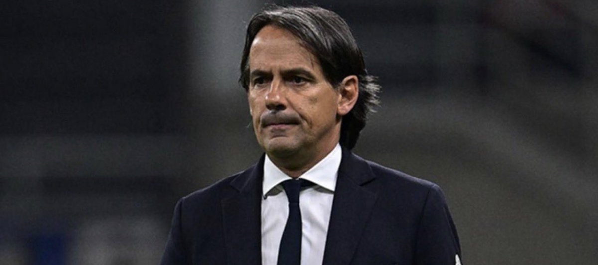 عبدالرحمن الجماز tweet media