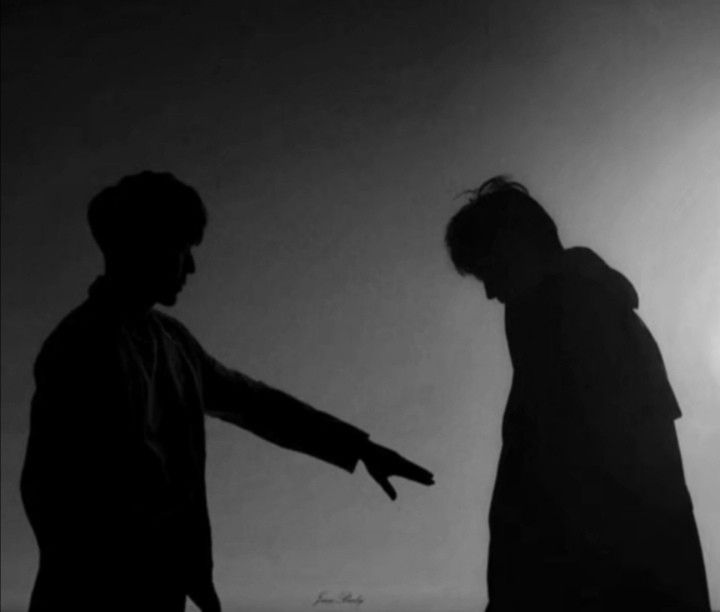 tubluto's tweet image. The Heist For Love - Chapter 14 Out Now!
-
archiveofourown.org/works/55194925…
-
#hideduo #pactw #fitmc #tazercraft #qsmp #qsmp2 #fanart #TheHeistForLove #pac #fit