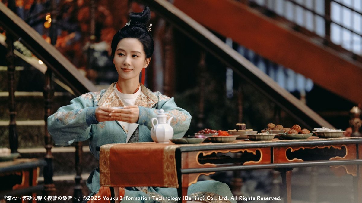 チャンネル銀河【公式】 tweet media