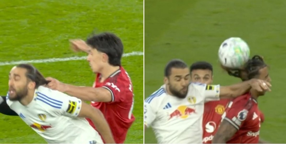 RoKorstad tweet media