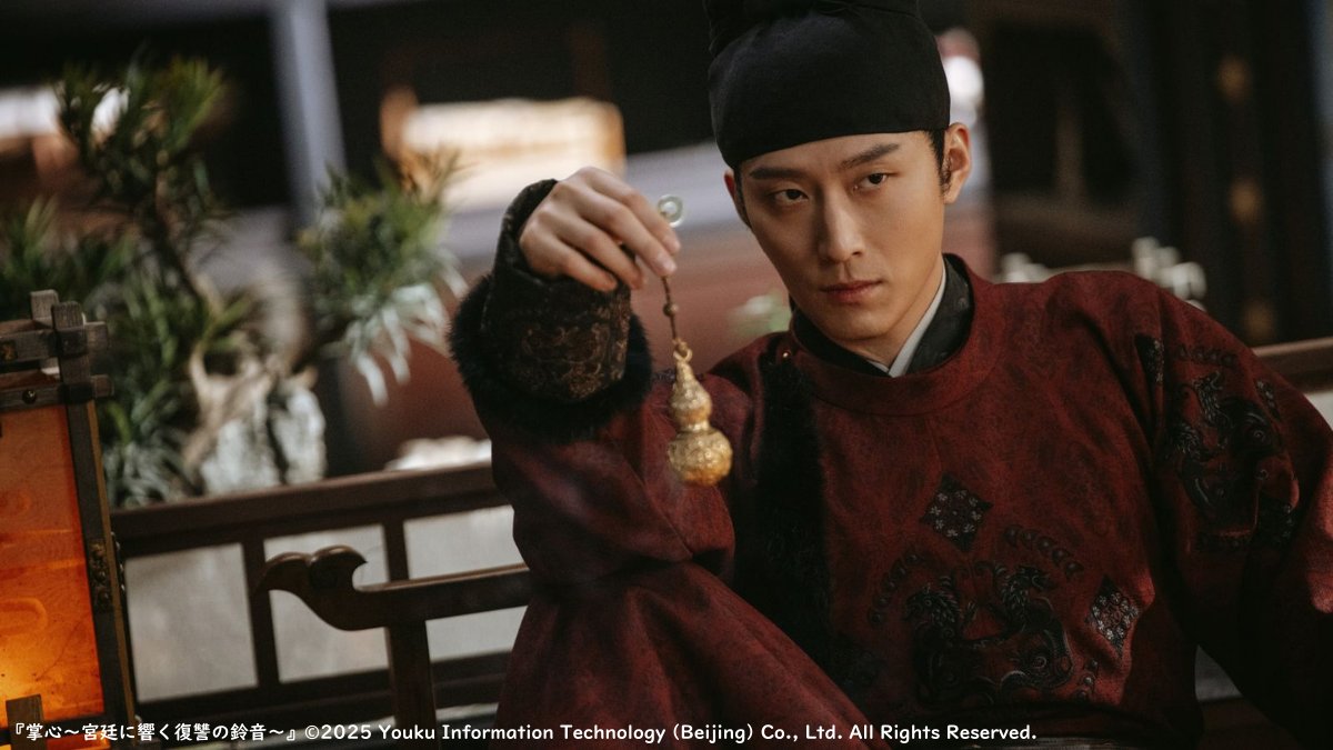 チャンネル銀河【公式】 tweet media