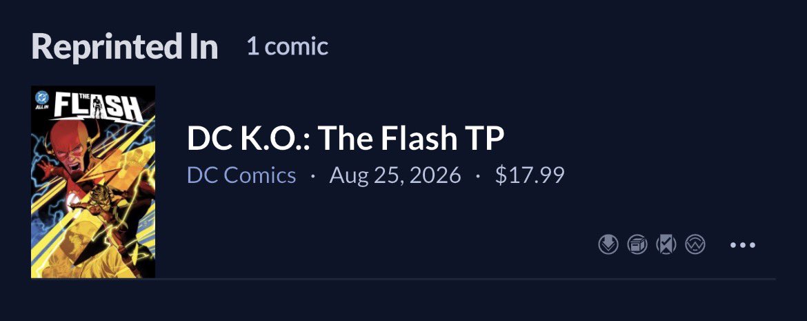 Gant⚡️ tweet media