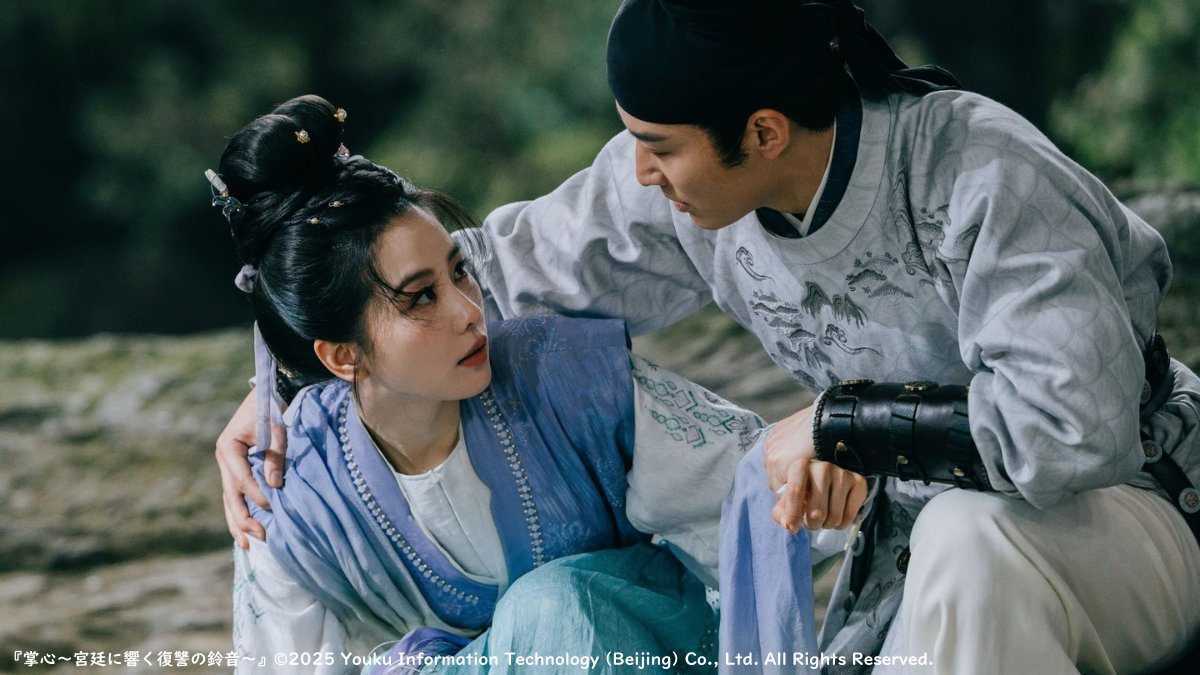 チャンネル銀河【公式】 tweet media