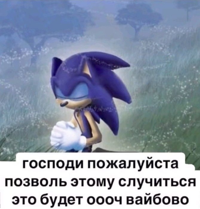 ⏤͟͟͞͞☆Oly⁷ tweet media