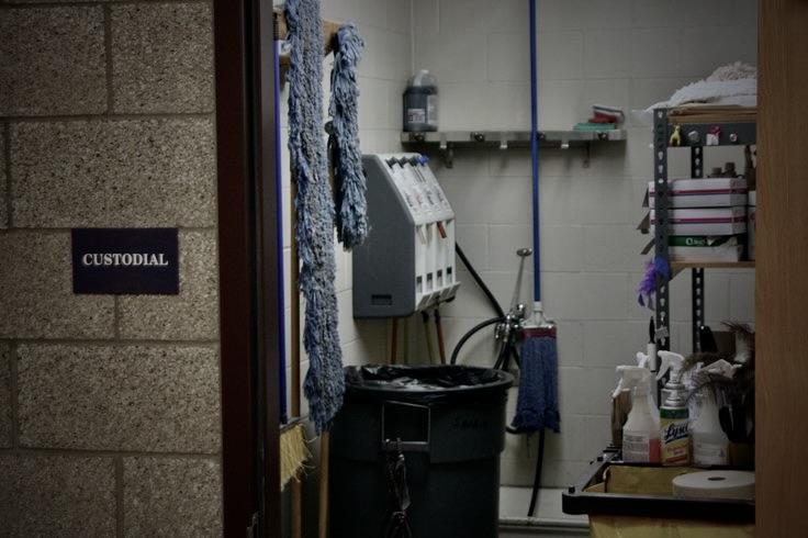 tubluto's tweet image. The Heist For Love - Chapter 14 Out Now!
-
archiveofourown.org/works/55194925…
-
#hideduo #pactw #fitmc #tazercraft #qsmp #qsmp2 #fanart #TheHeistForLove #pac #fit