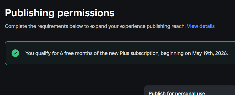 Jonah (Robotz) tweet media