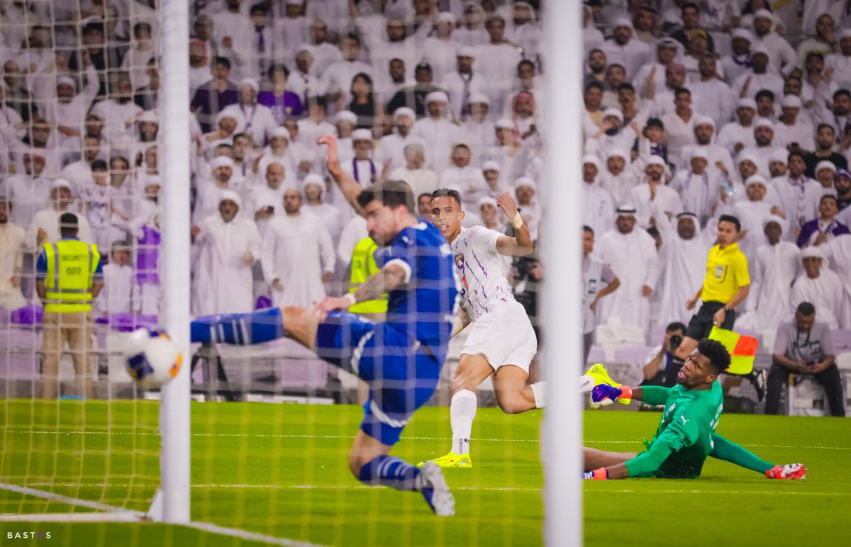 حمد 🇦🇪 tweet media