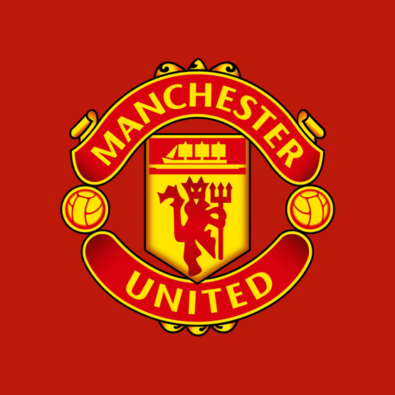 Goals Side tweet media