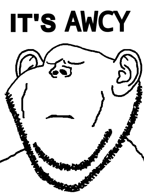 YoungBreezy 🖨️ tweet media