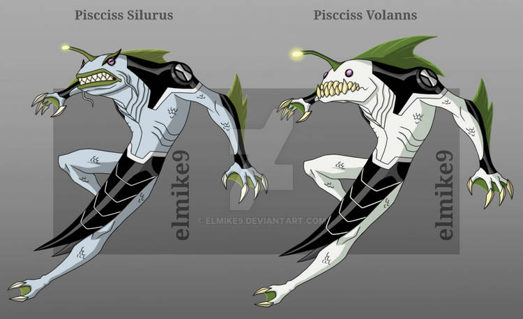 David_DF 25 tweet media