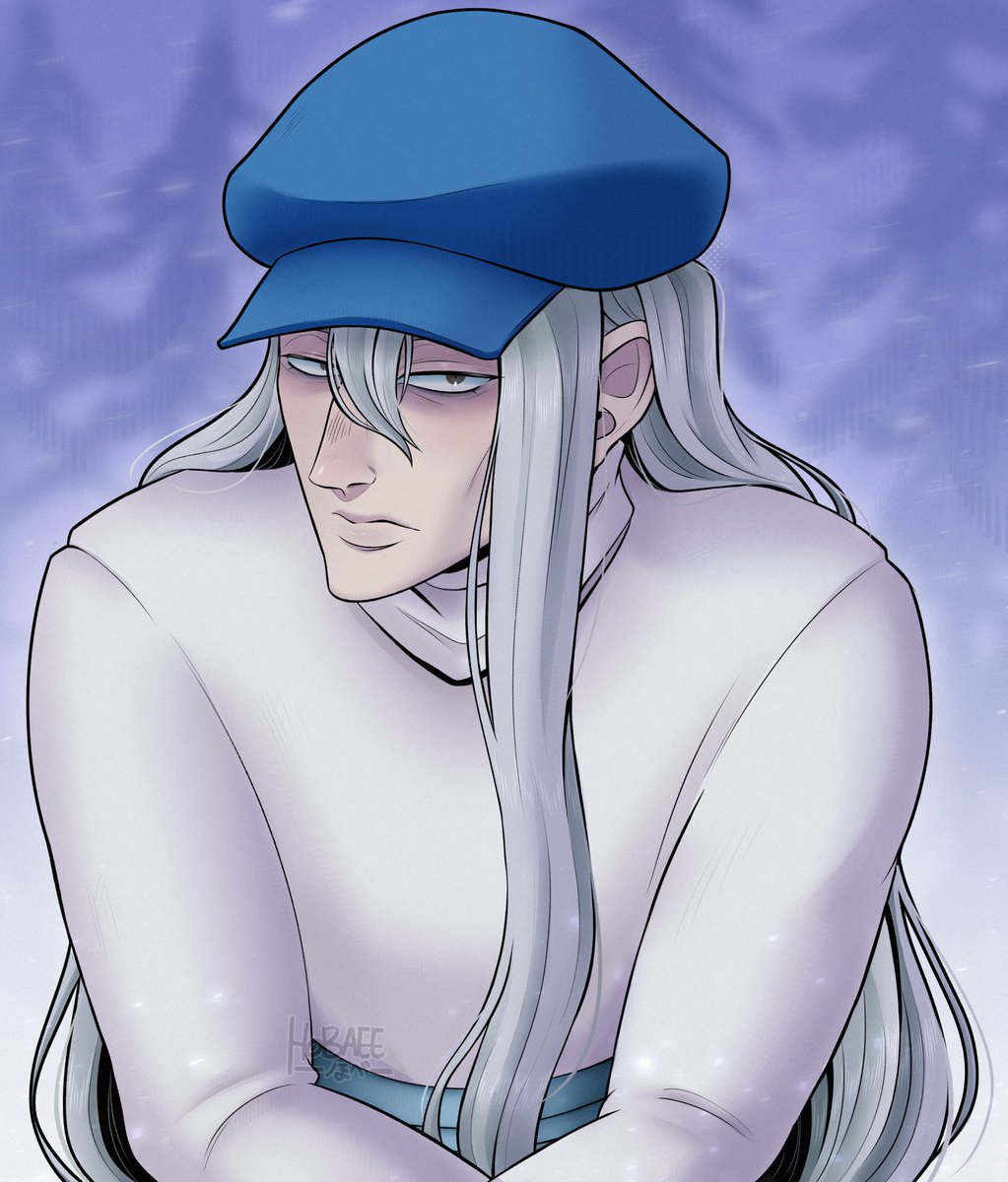 ꒰ hobaee_ 🫀⛓️| Commissions! tweet media