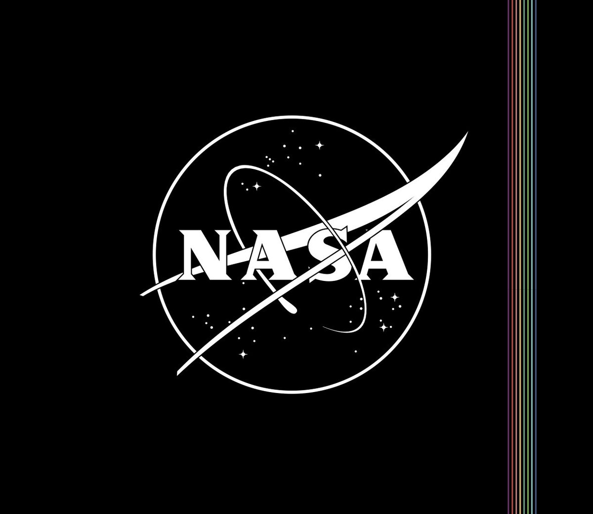This is outlining the transition from "going to space" to building civilization in space.

And this time, it won’t just be governments.

Read the whole thing: nasa.gov/wp-content/upl…

Ad astra!