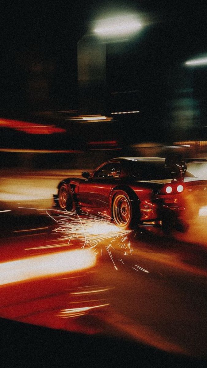 Artzchillect tweet media