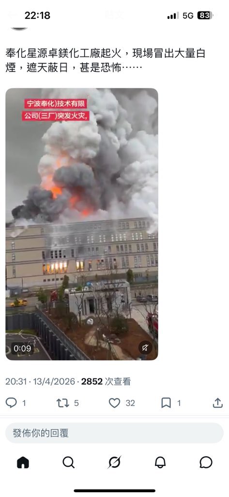 圆脸少伦少 tweet media