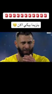 S3ED18 tweet media