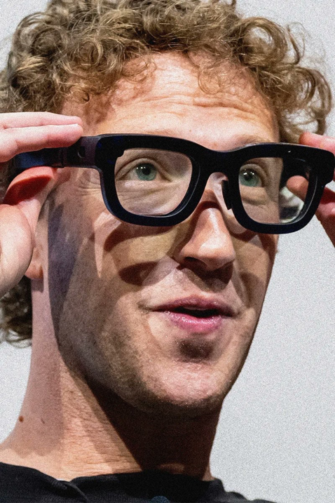 Pirat_Nation 🔴 tweet media