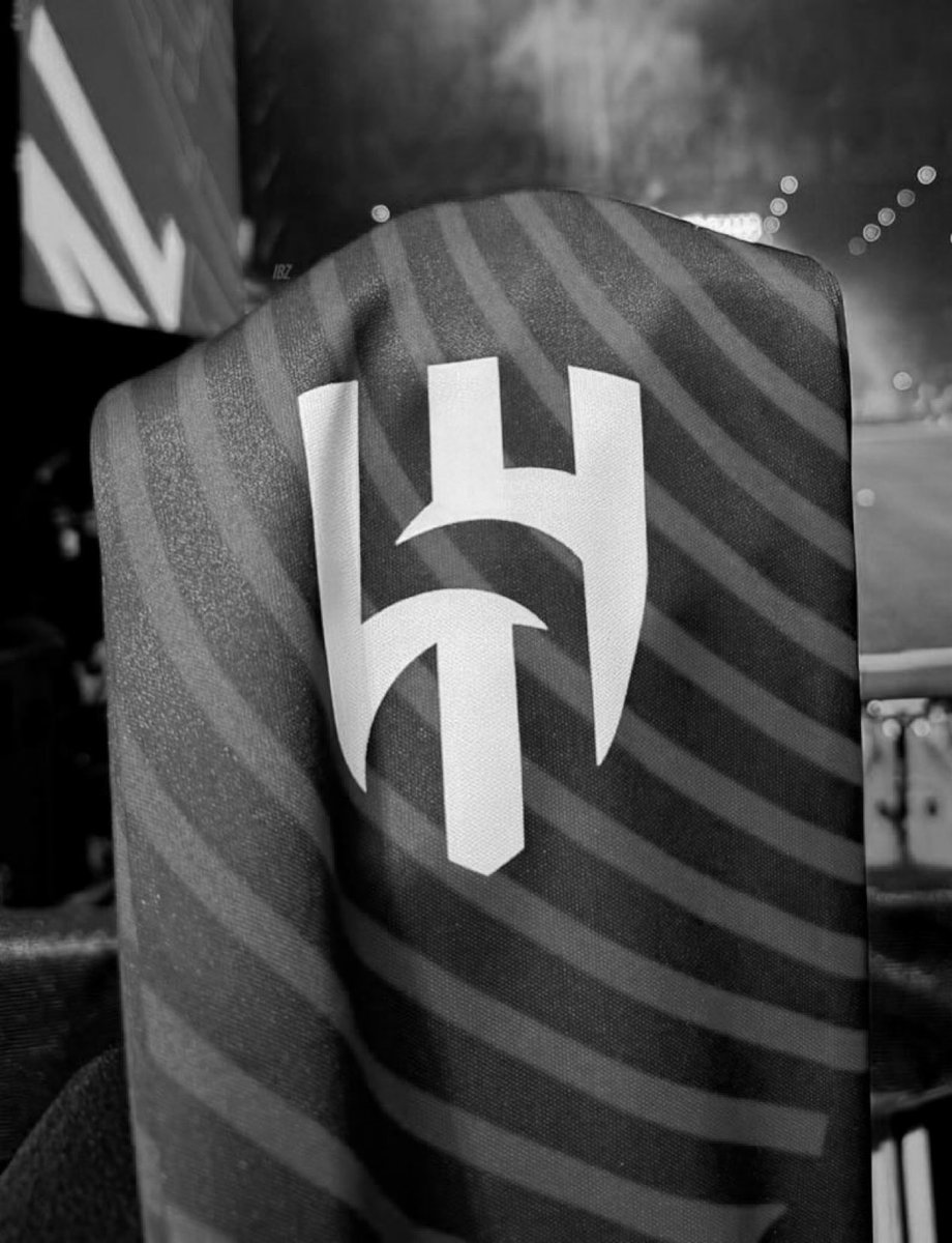 يعقوب tweet media