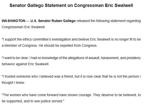 Brahm Resnik tweet media