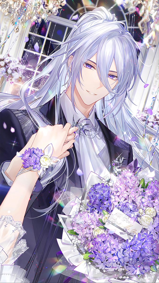 Daily Cael tweet media