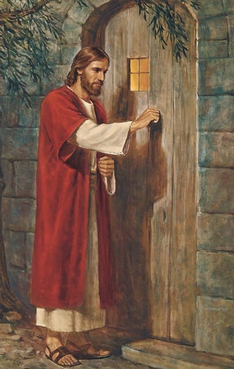 Jamie Bonkiewicz tweet media