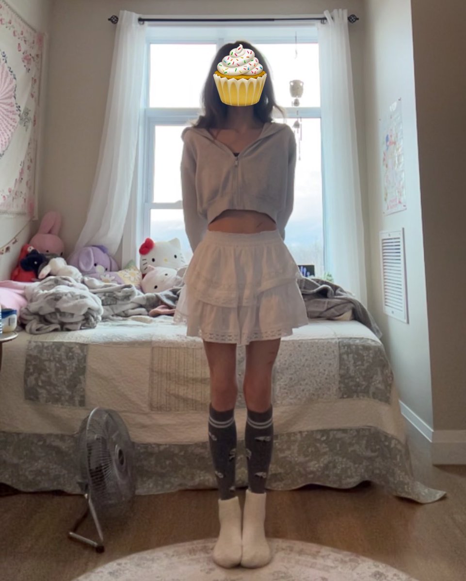 jade , speedrun era tweet media