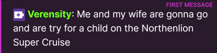 フブキ👑 Letourneau🫃(librarian) tweet media